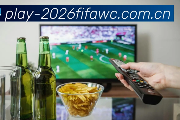 FIFA官方竞猜数据授权